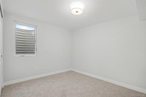 6163 W 78th Avenue Arvada CO 80003