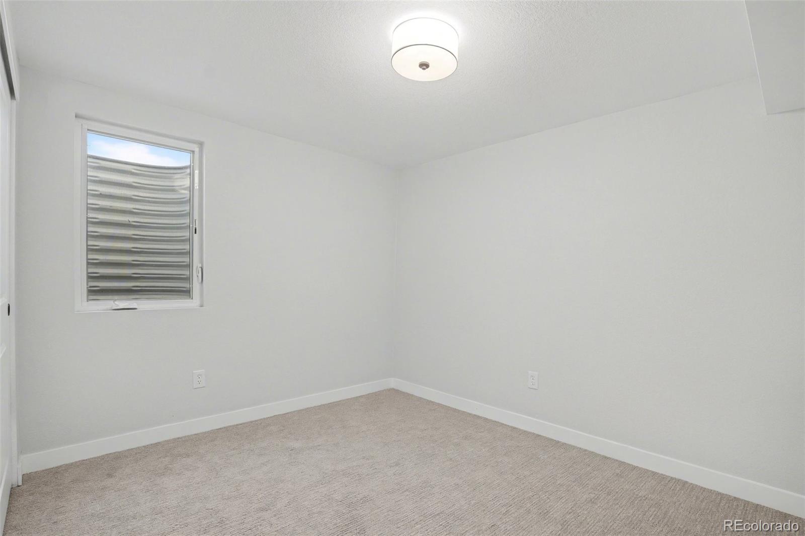 6163 W 78th Avenue Arvada CO 80003