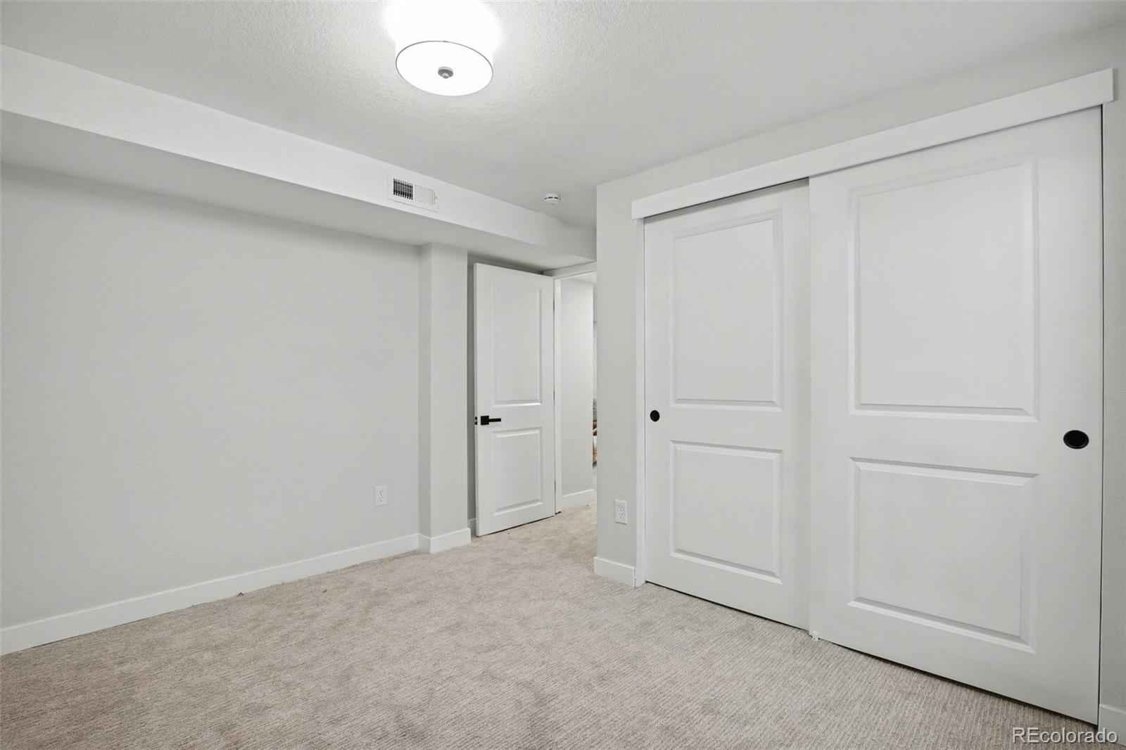 6163 W 78th Avenue Arvada CO 80003