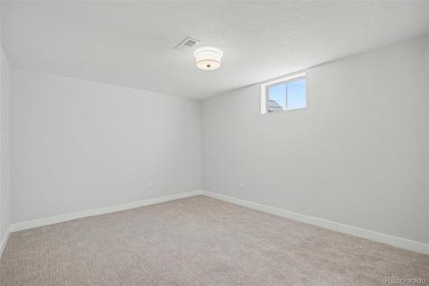 6163 W 78th Avenue Arvada CO 80003