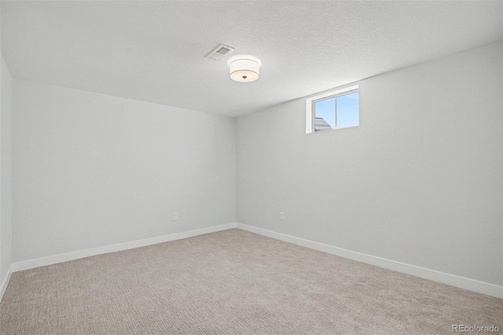 6163 W 78th Avenue Arvada CO 80003
