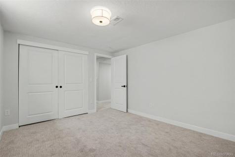 6163 W 78th Avenue Arvada CO 80003