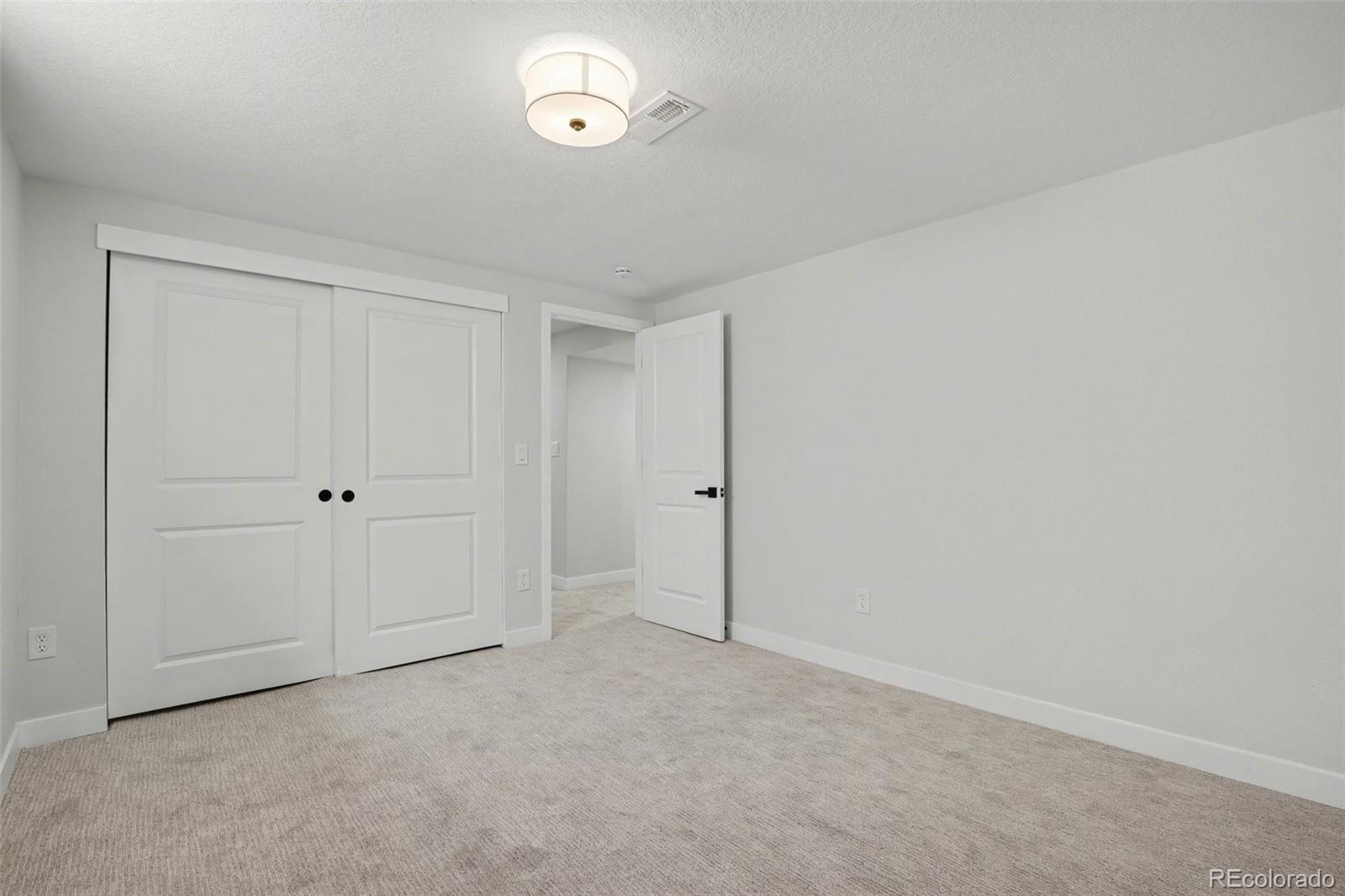 6163 W 78th Avenue Arvada CO 80003