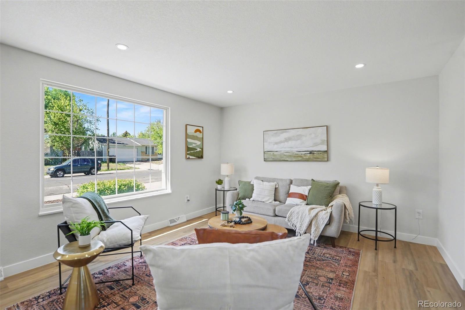 6163 W 78th Avenue Arvada CO 80003