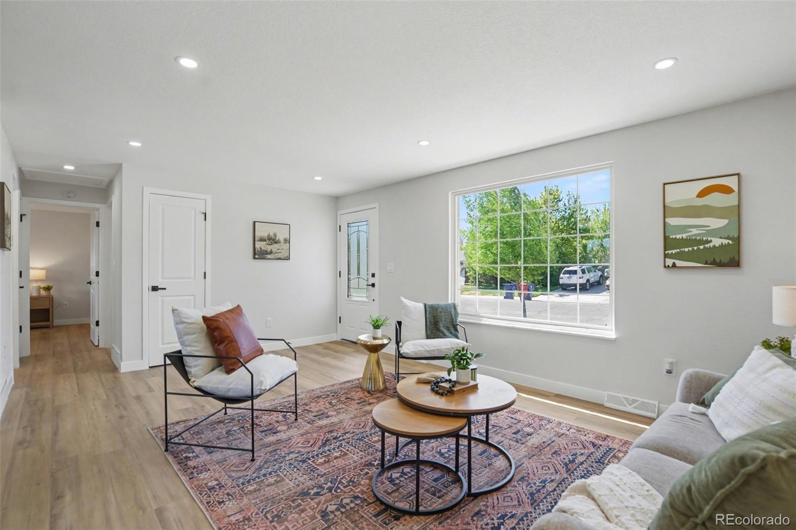 6163 W 78th Avenue Arvada CO 80003