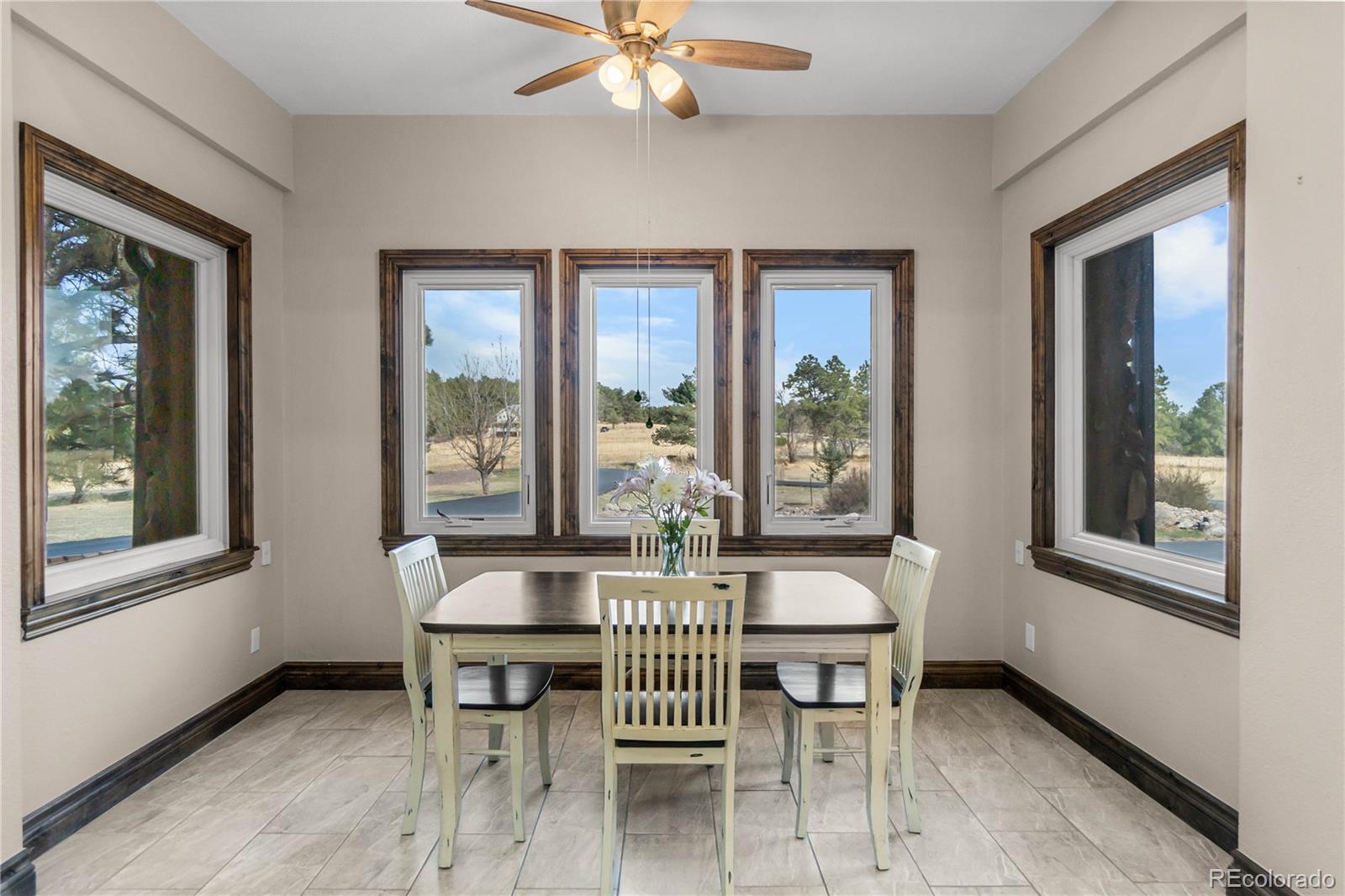 11066 Tomichi Drive Franktown CO 80116