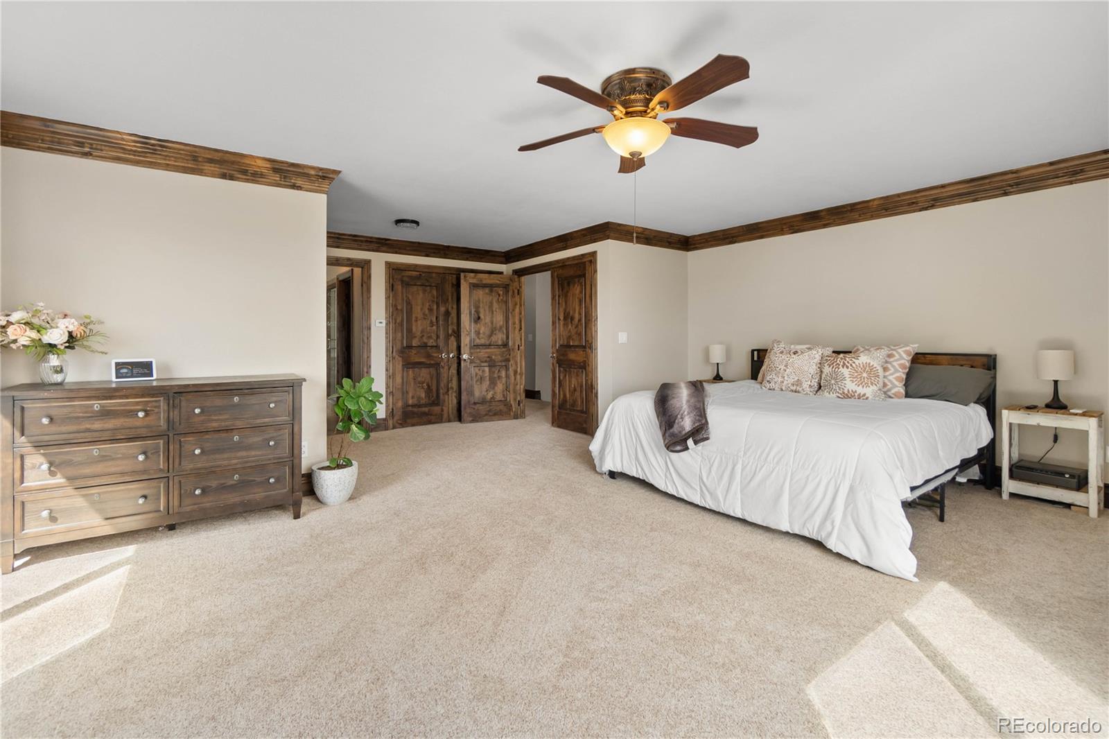 11066 Tomichi Drive Franktown CO 80116