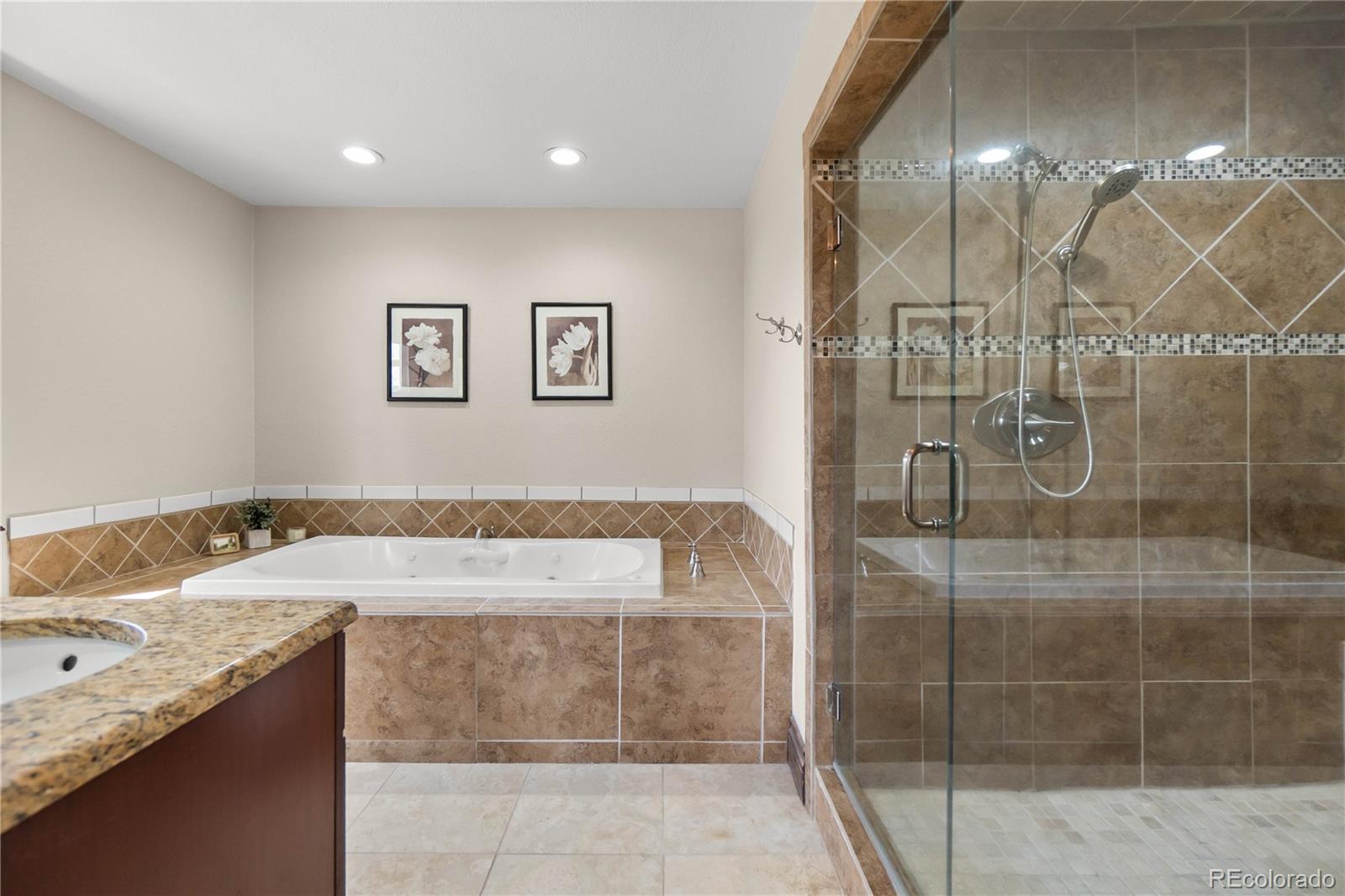 11066 Tomichi Drive Franktown CO 80116