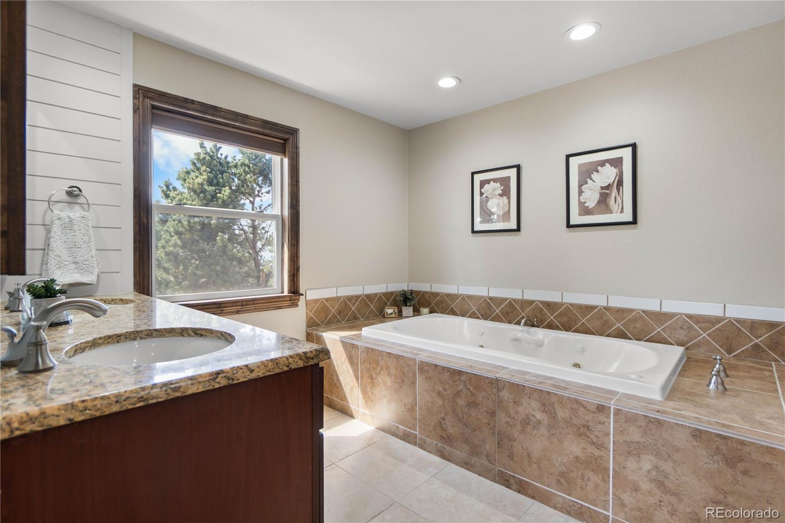 11066 Tomichi Drive Franktown CO 80116