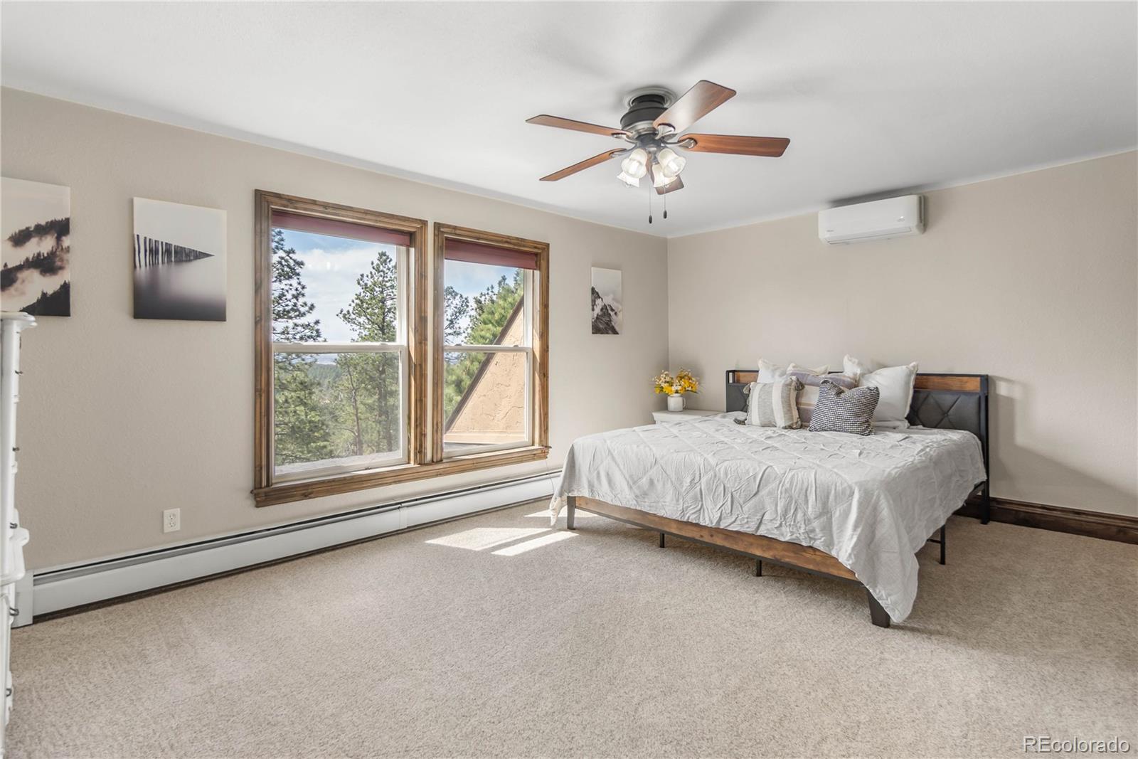 11066 Tomichi Drive Franktown CO 80116