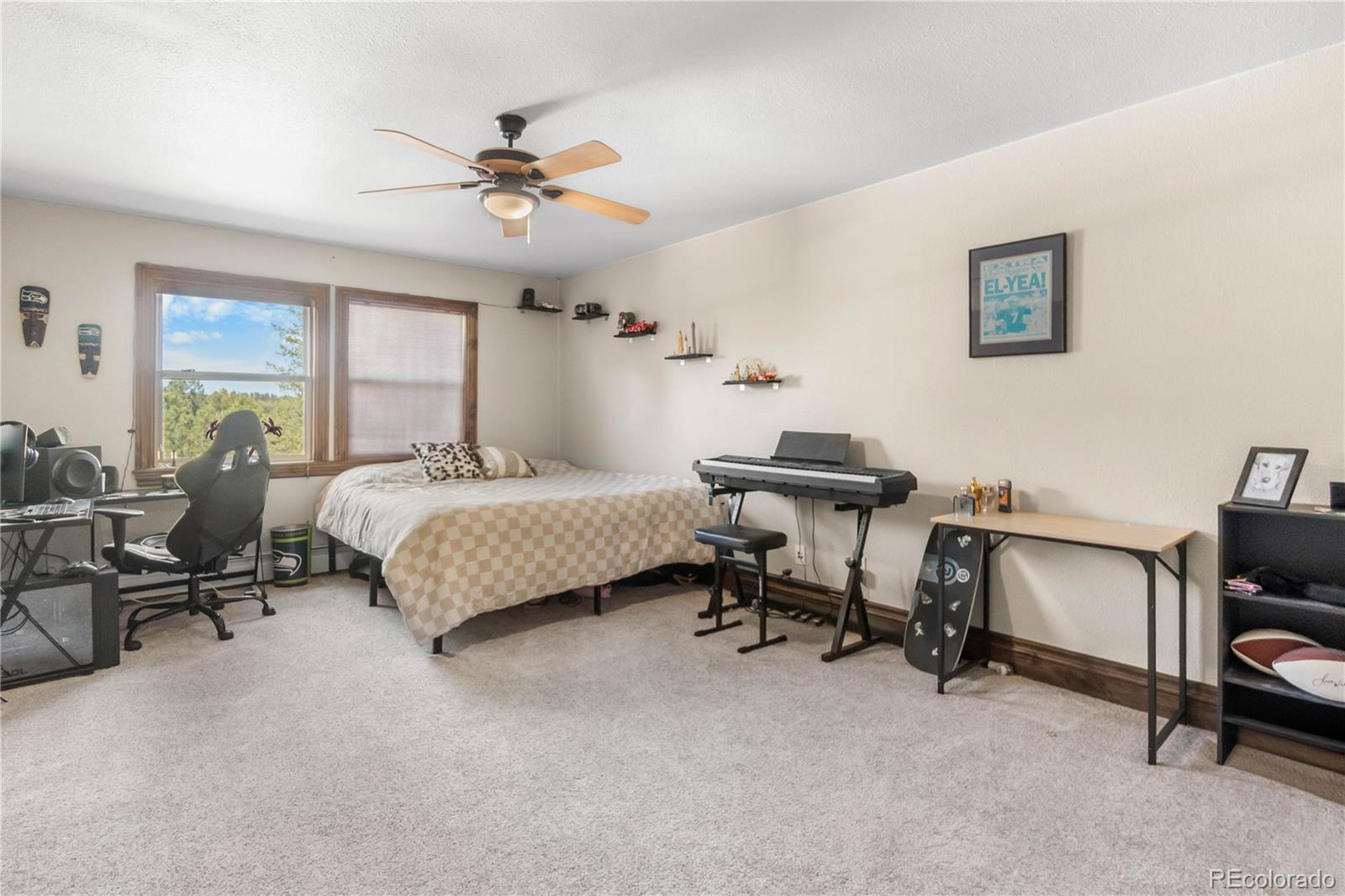 11066 Tomichi Drive Franktown CO 80116