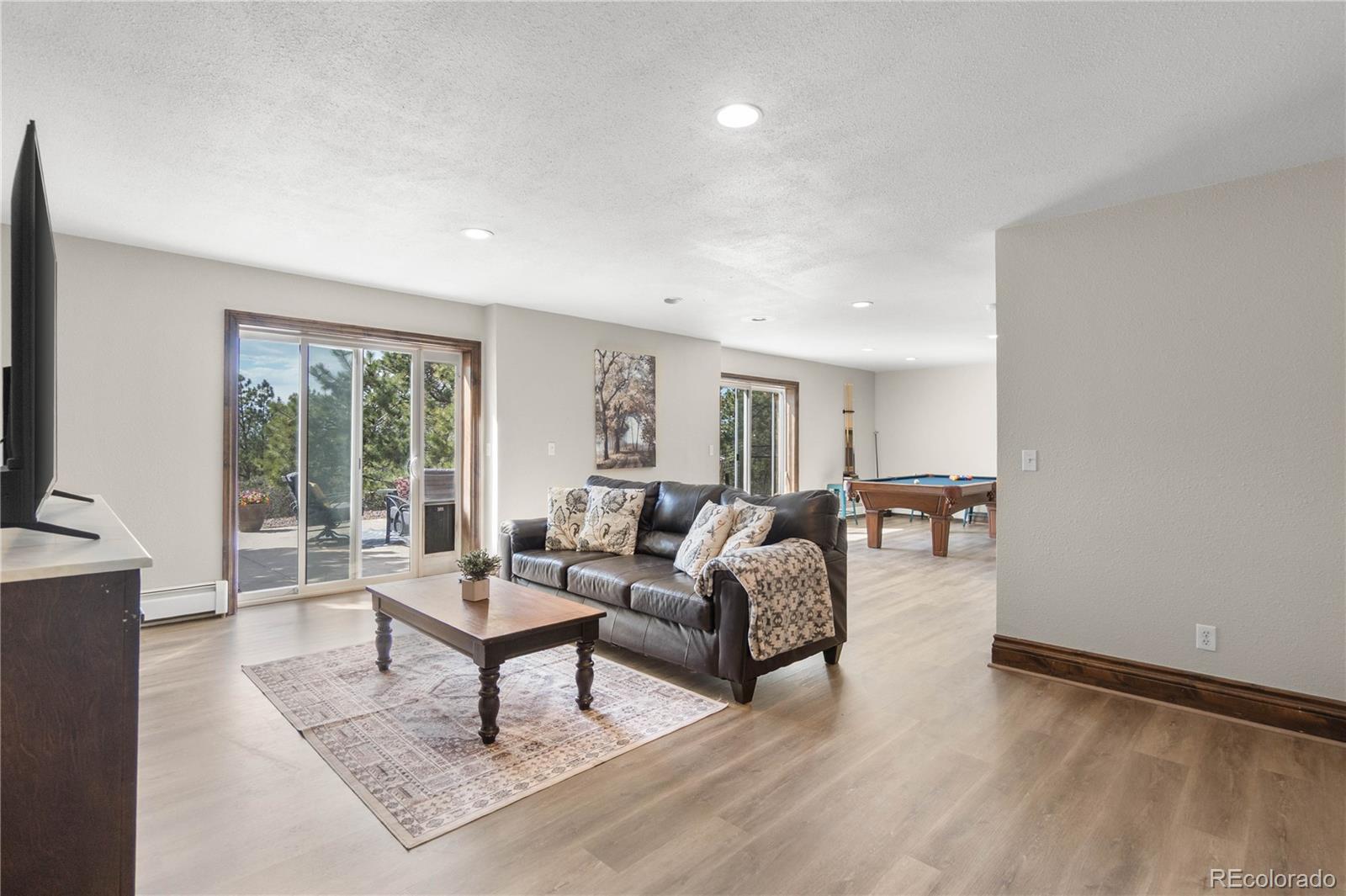 11066 Tomichi Drive Franktown CO 80116