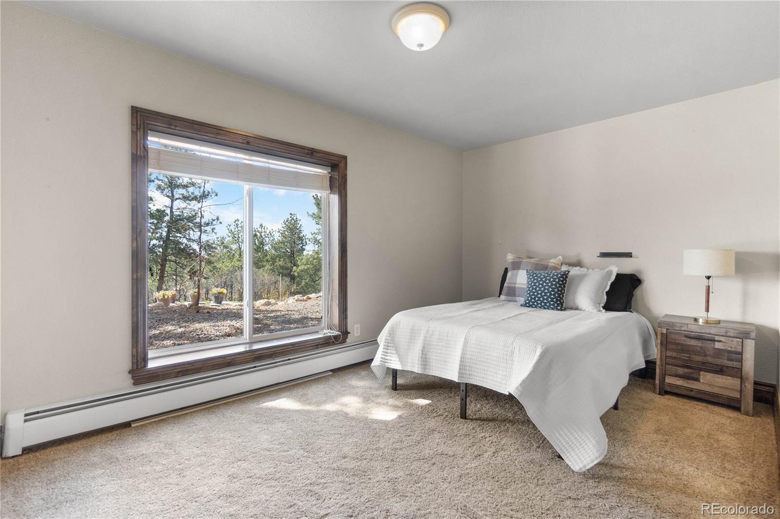 11066 Tomichi Drive Franktown CO 80116