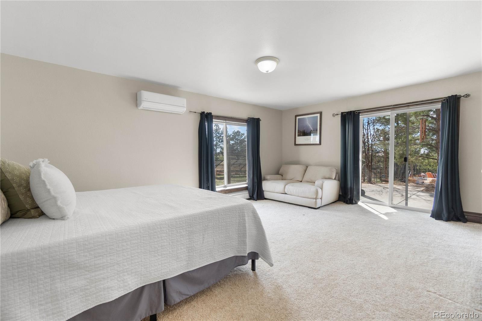 11066 Tomichi Drive Franktown CO 80116