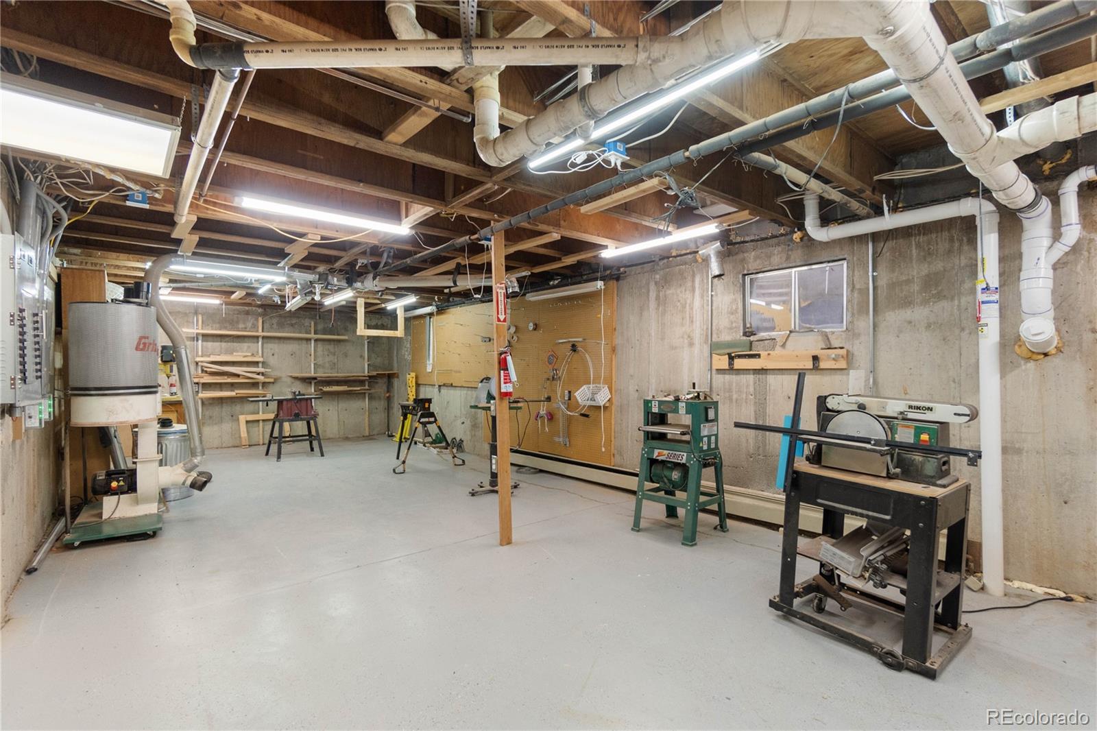 11066 Tomichi Drive Franktown CO 80116