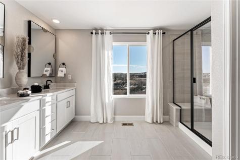 16534 W 93rd Way Arvada CO 80007