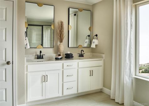 16534 W 93rd Way Arvada CO 80007