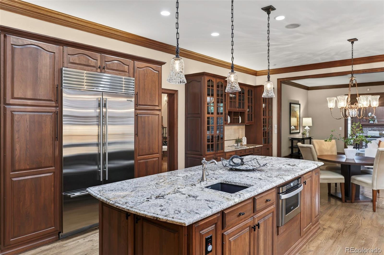 4101 E 2nd Avenue Denver CO 80220