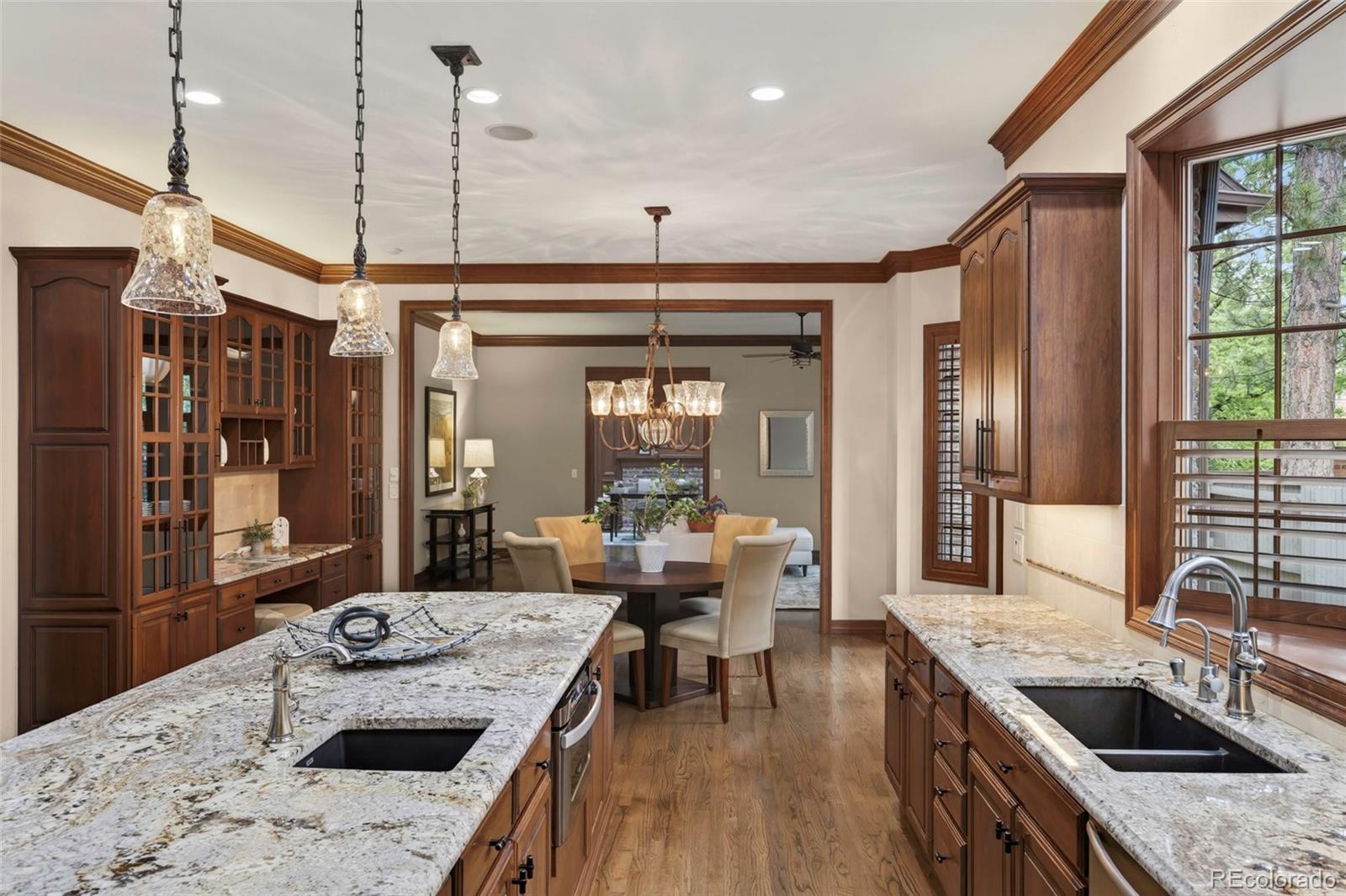 4101 E 2nd Avenue Denver CO 80220