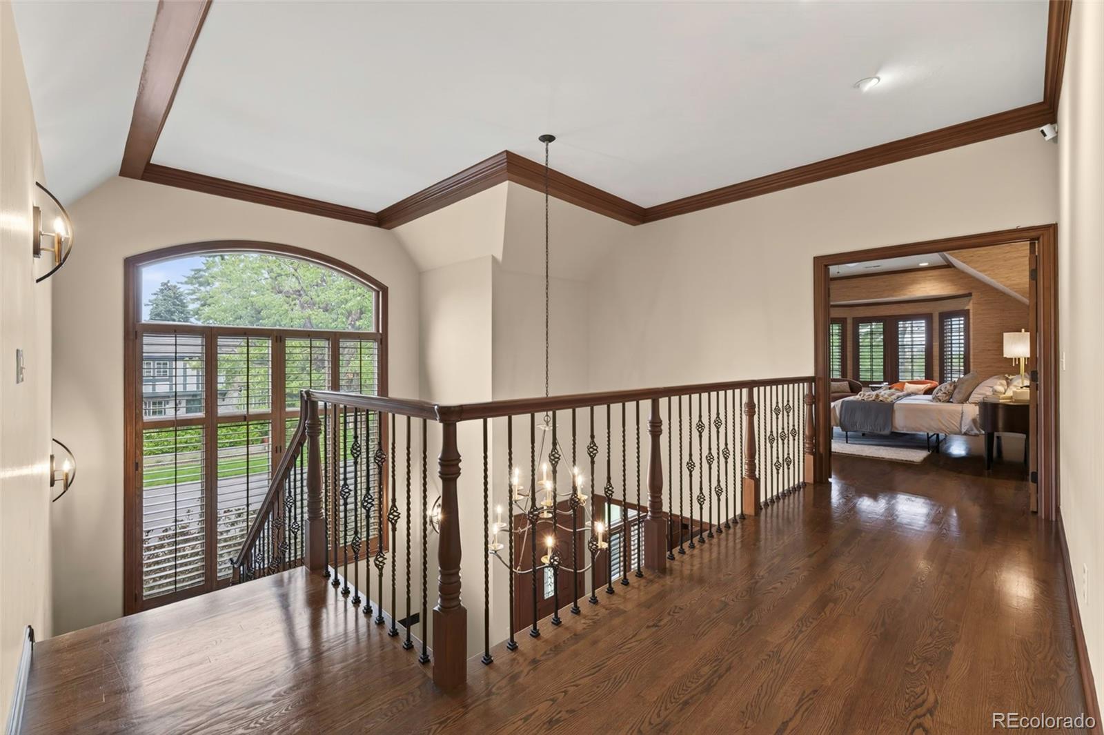 4101 E 2nd Avenue Denver CO 80220