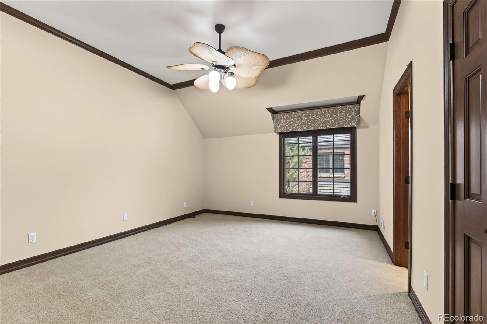 4101 E 2nd Avenue Denver CO 80220