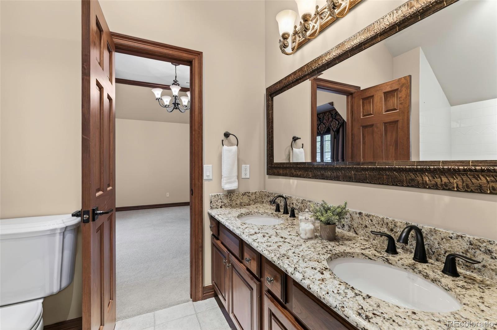 4101 E 2nd Avenue Denver CO 80220