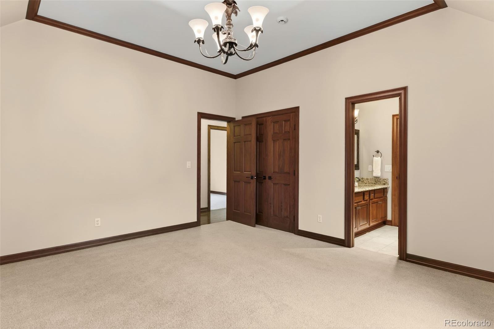 4101 E 2nd Avenue Denver CO 80220