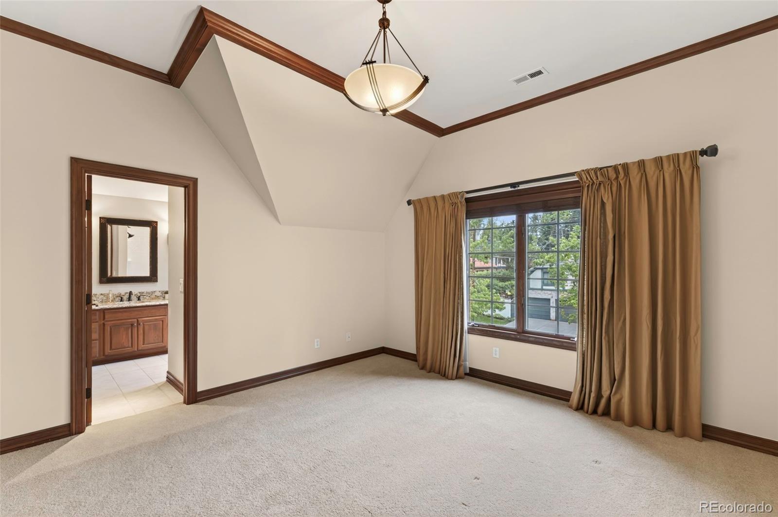 4101 E 2nd Avenue Denver CO 80220