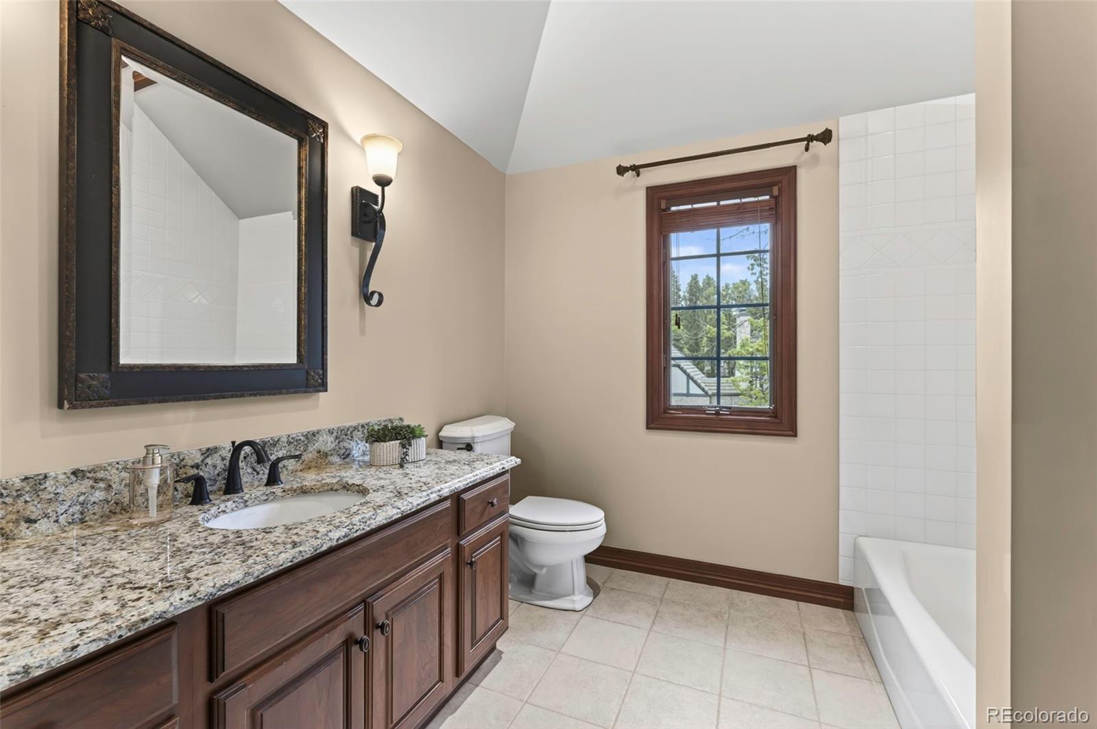 4101 E 2nd Avenue Denver CO 80220