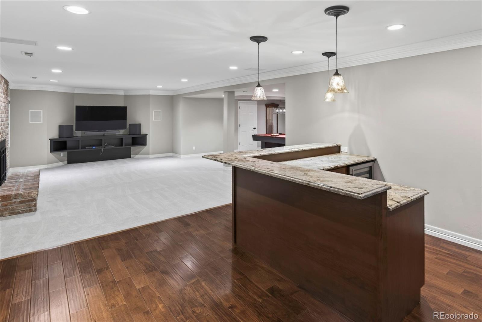 4101 E 2nd Avenue Denver CO 80220