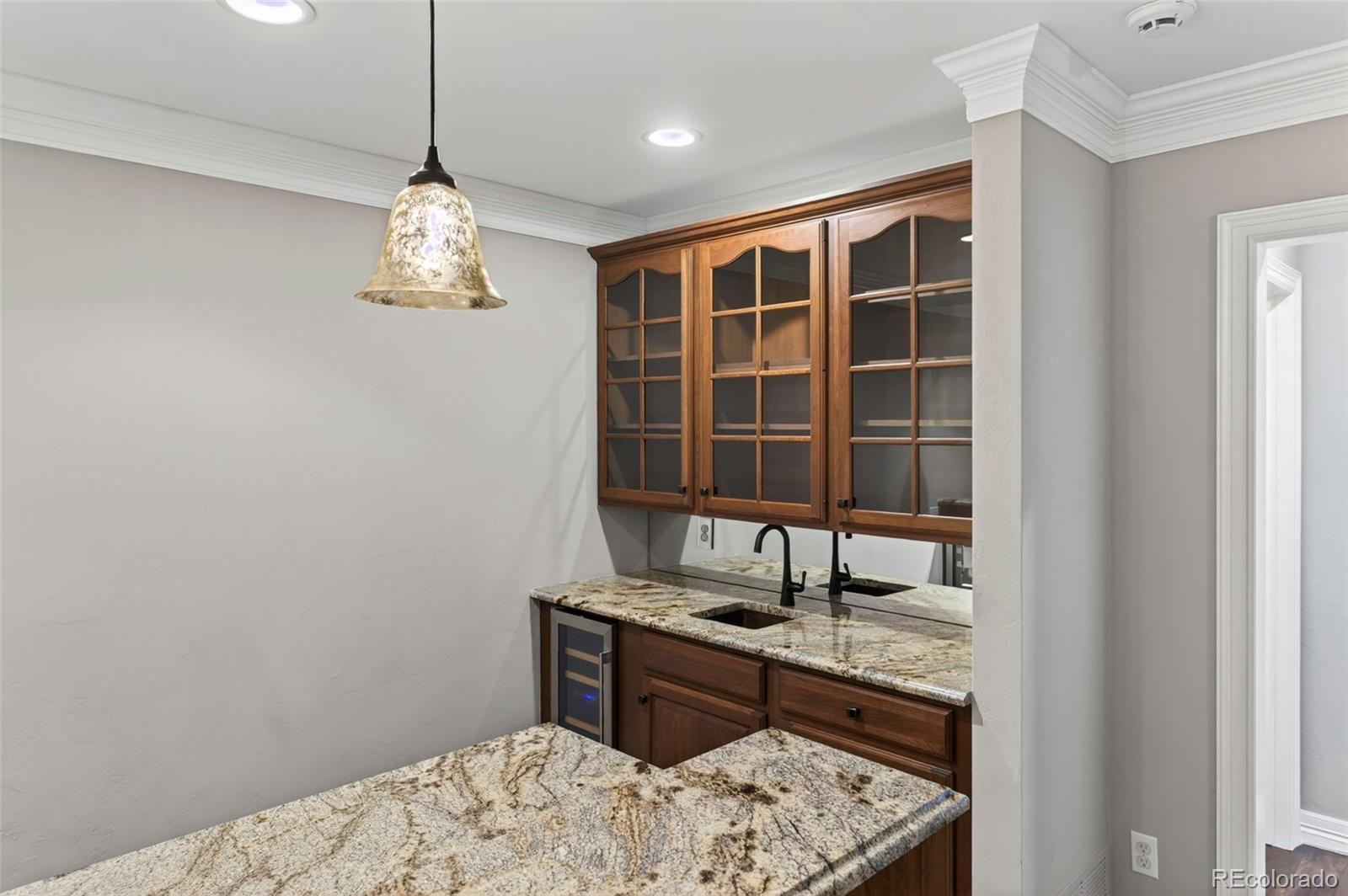 4101 E 2nd Avenue Denver CO 80220