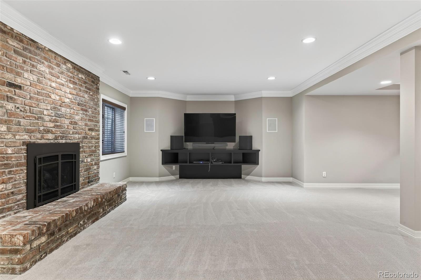 4101 E 2nd Avenue Denver CO 80220