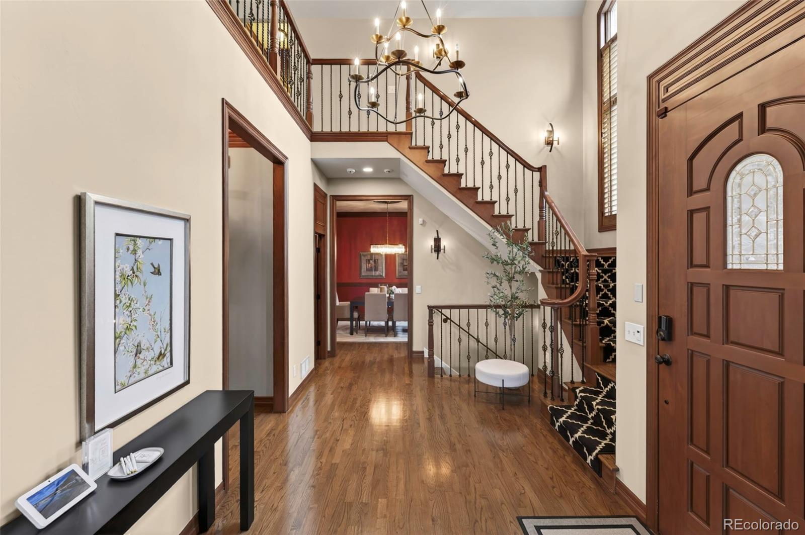 4101 E 2nd Avenue Denver CO 80220