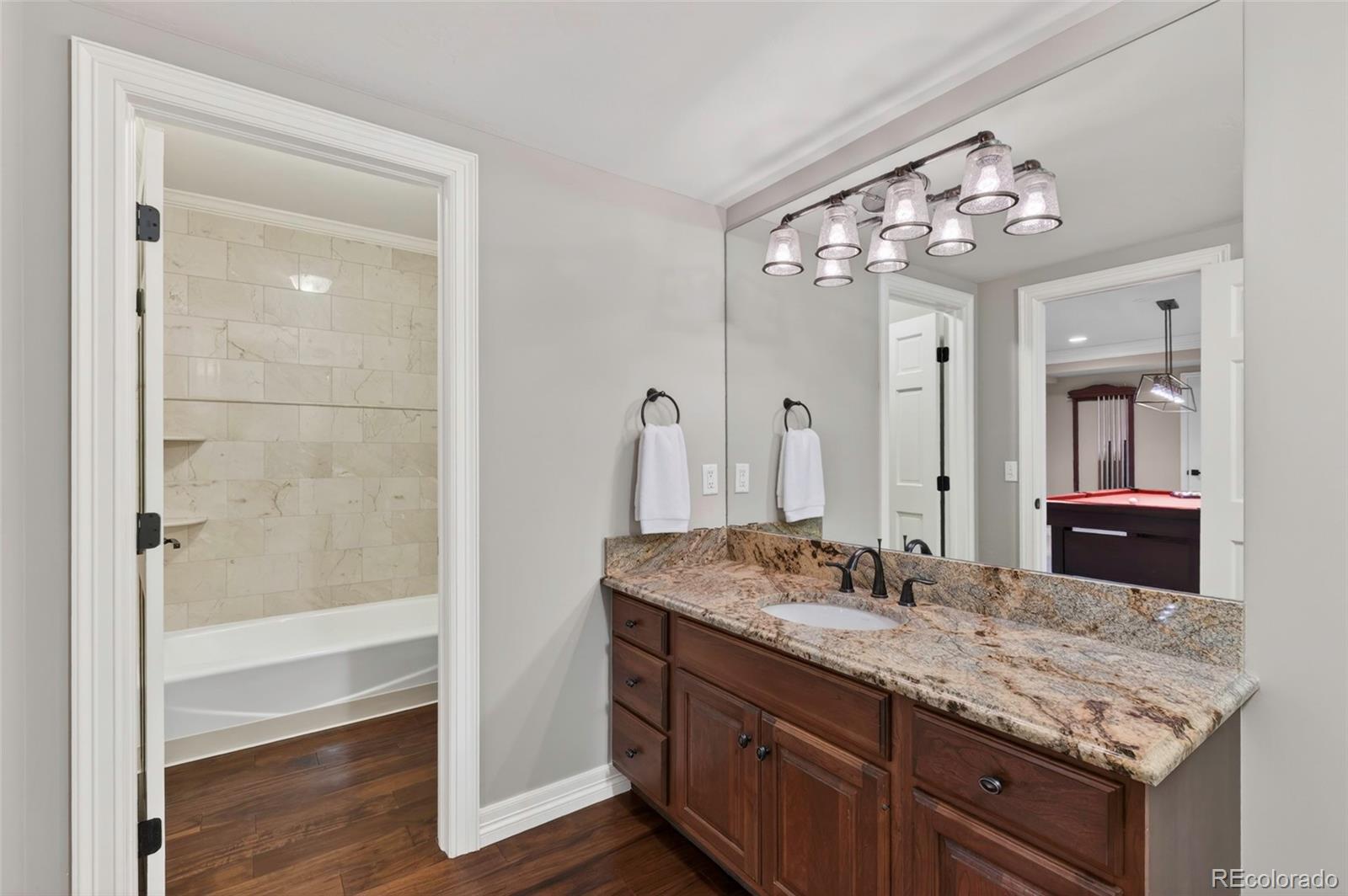 4101 E 2nd Avenue Denver CO 80220
