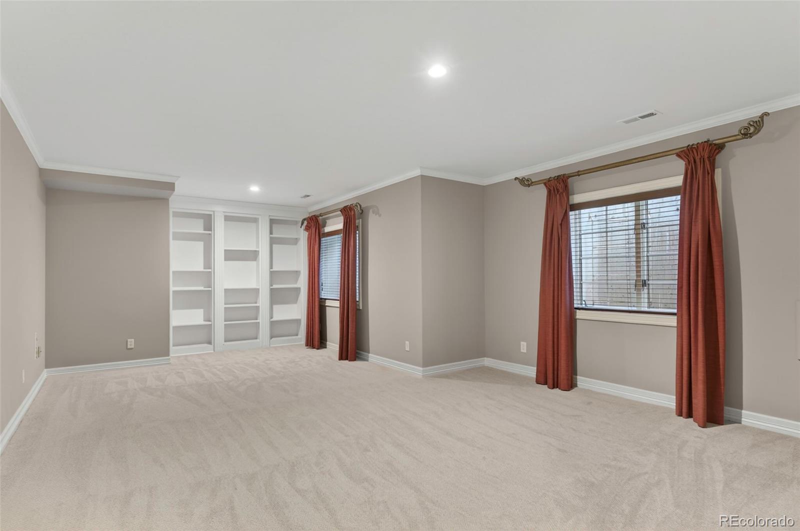 4101 E 2nd Avenue Denver CO 80220