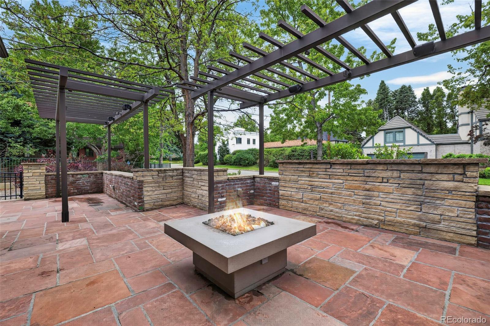 4101 E 2nd Avenue Denver CO 80220