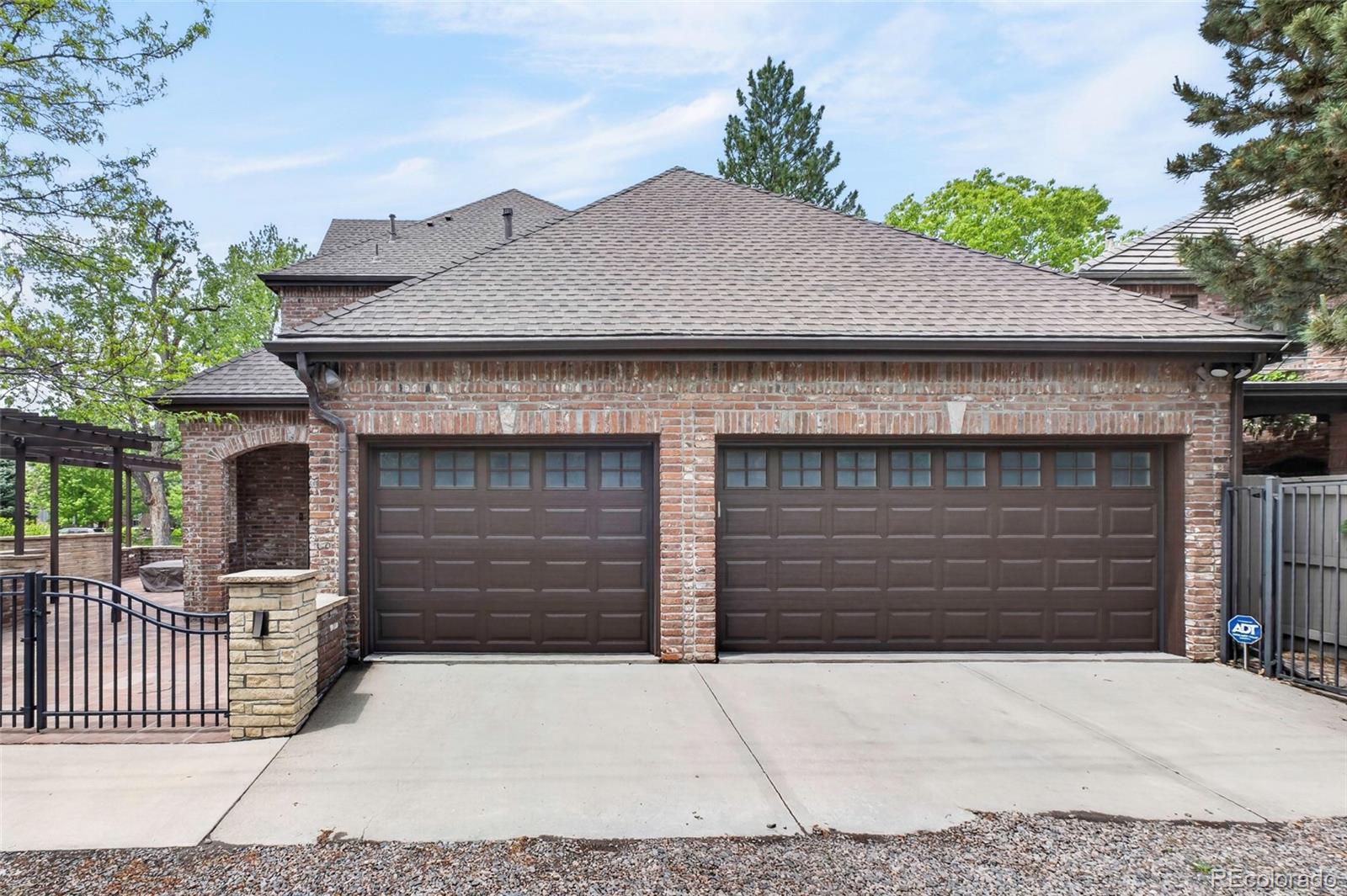 4101 E 2nd Avenue Denver CO 80220