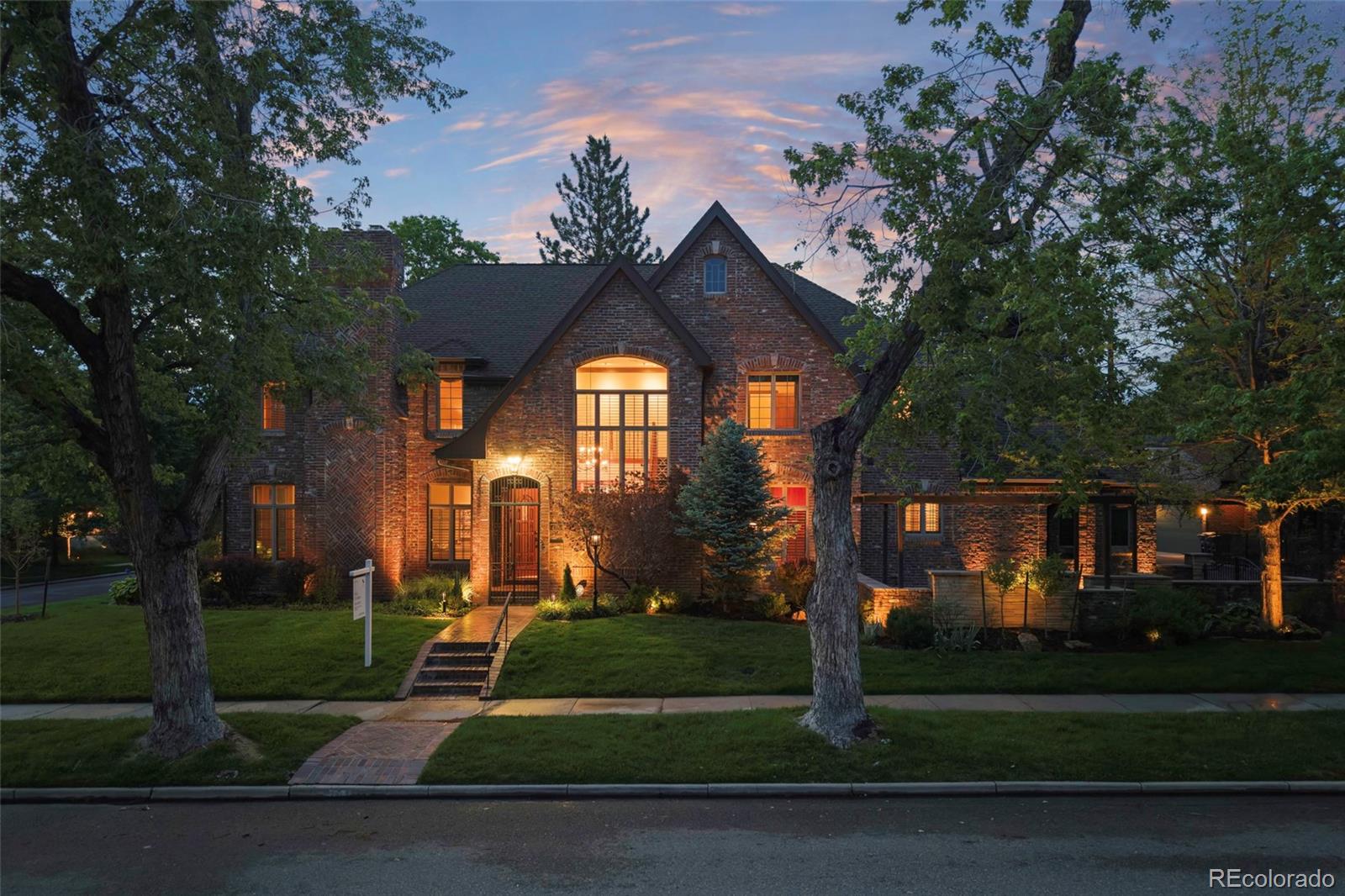 4101 E 2nd Avenue Denver CO 80220
