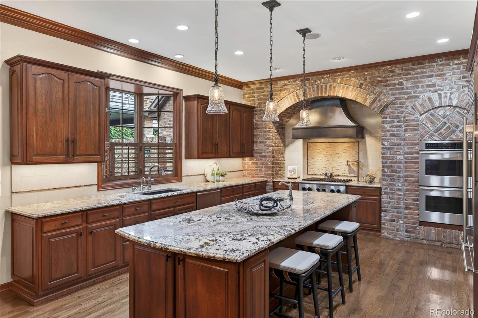4101 E 2nd Avenue Denver CO 80220