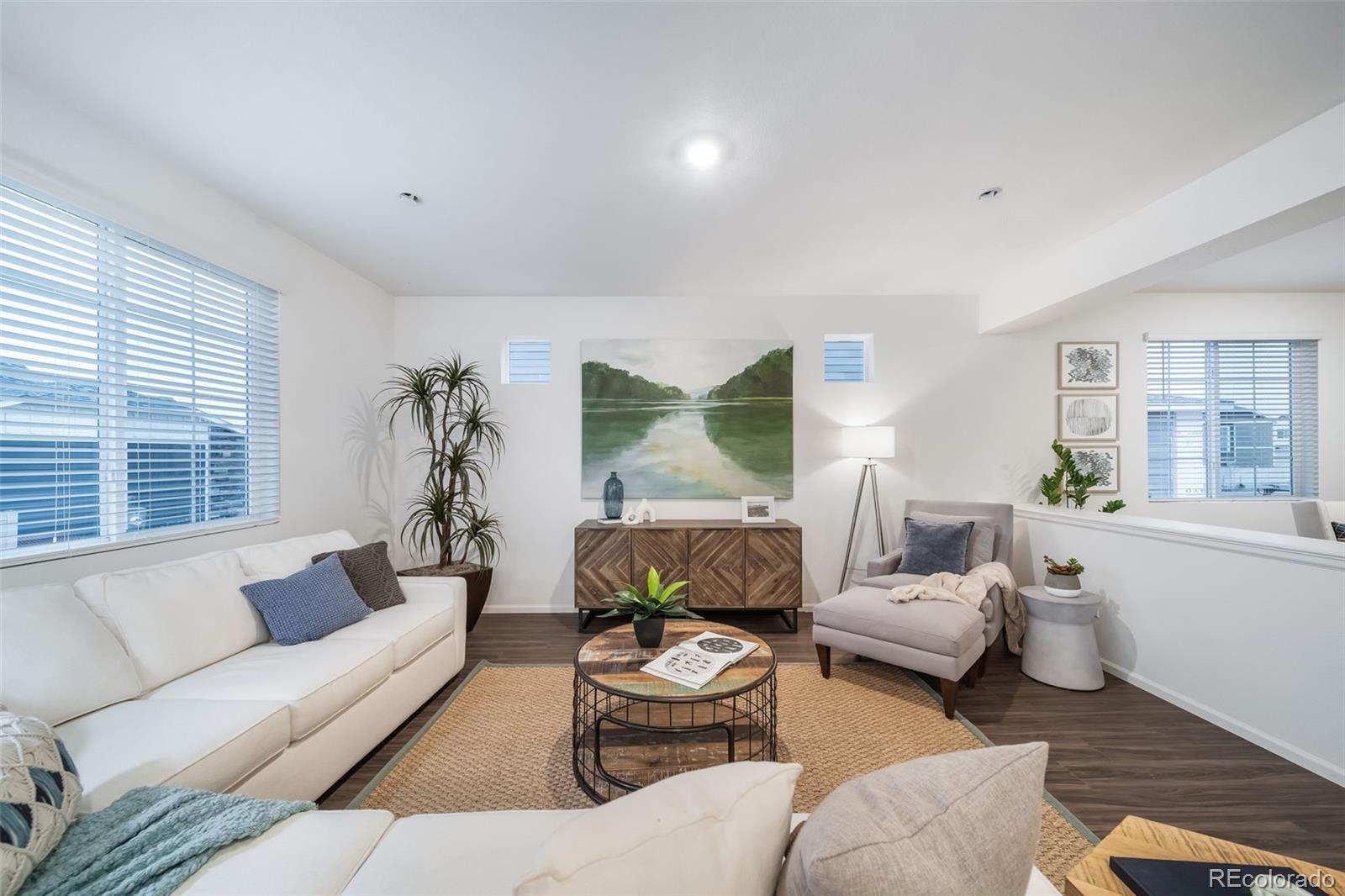 4647 N Sicily Street Aurora CO 80019