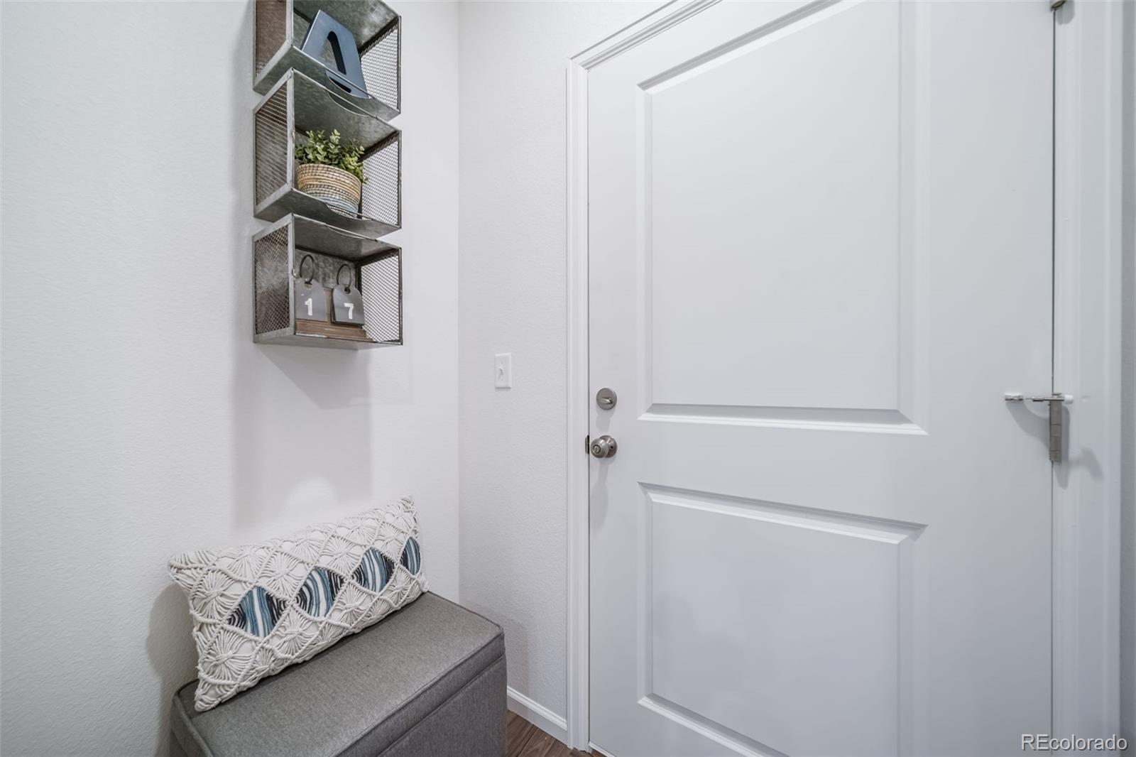 4647 N Sicily Street Aurora CO 80019