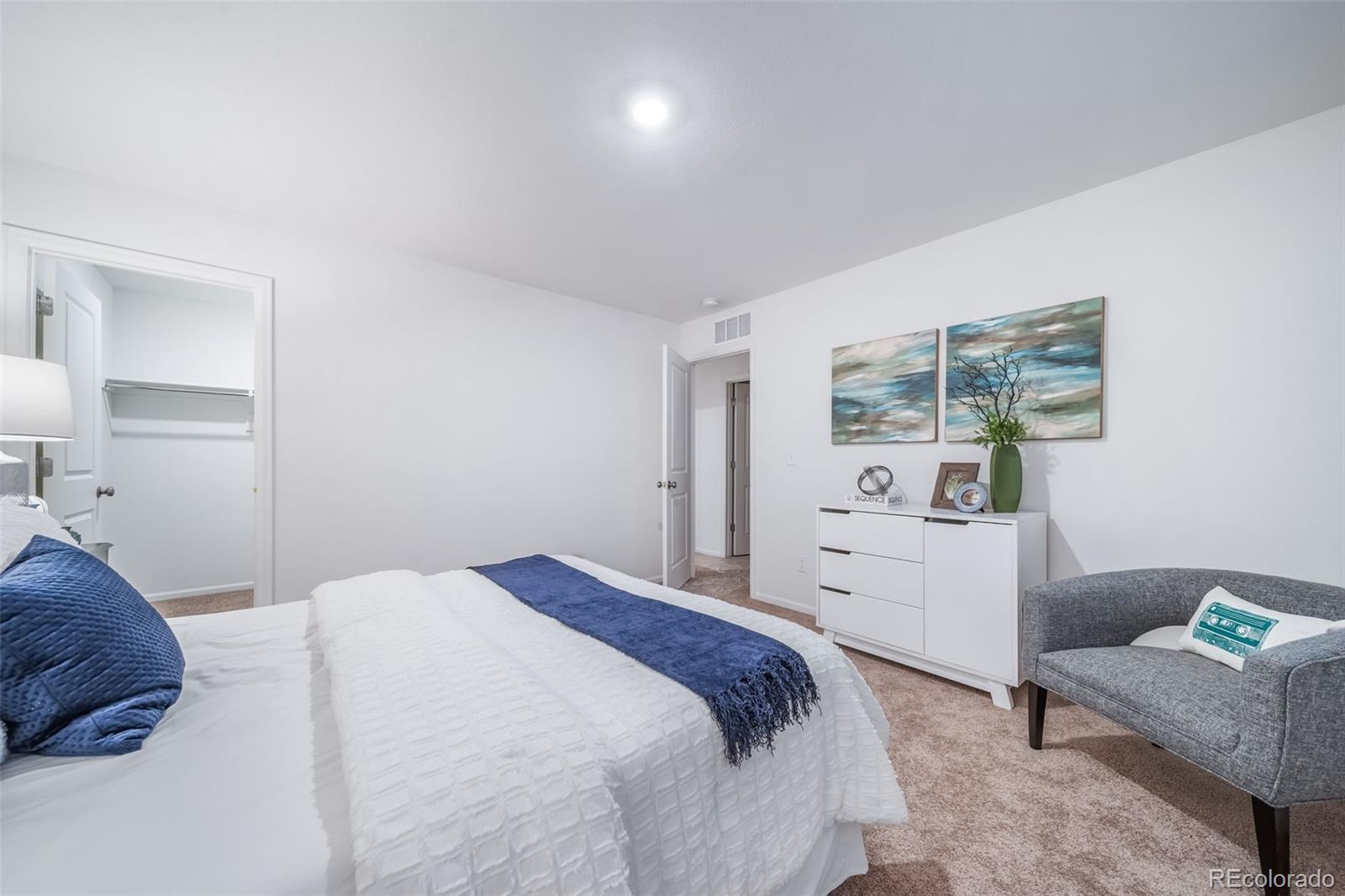 4647 N Sicily Street Aurora CO 80019