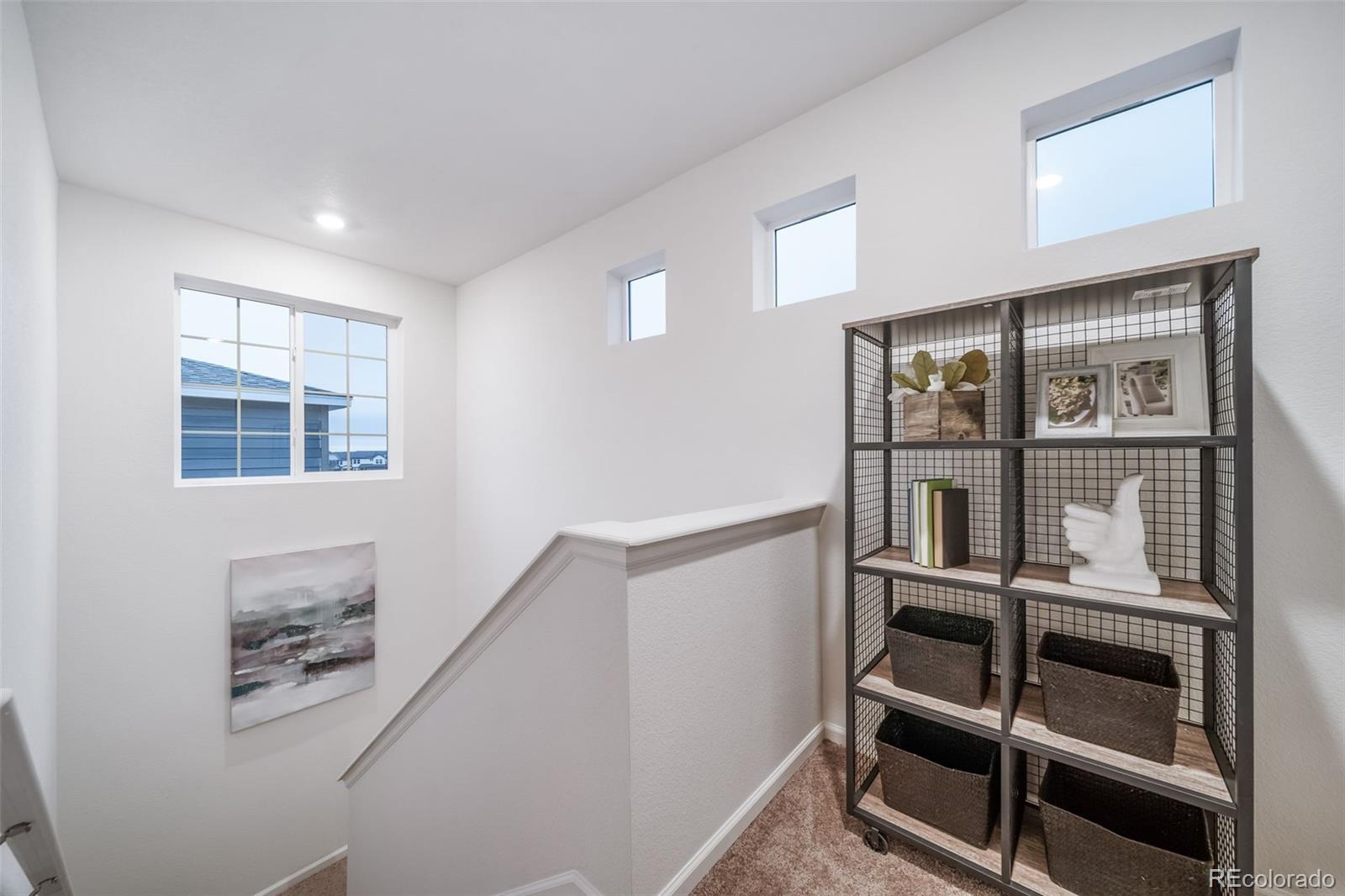 4647 N Sicily Street Aurora CO 80019