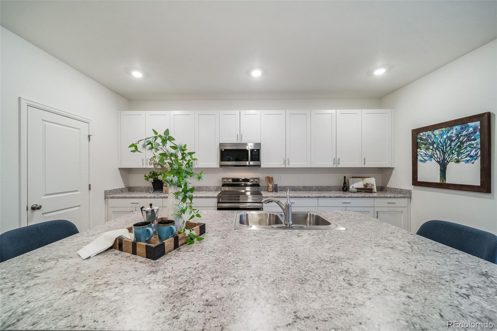 4647 N Sicily Street Aurora CO 80019