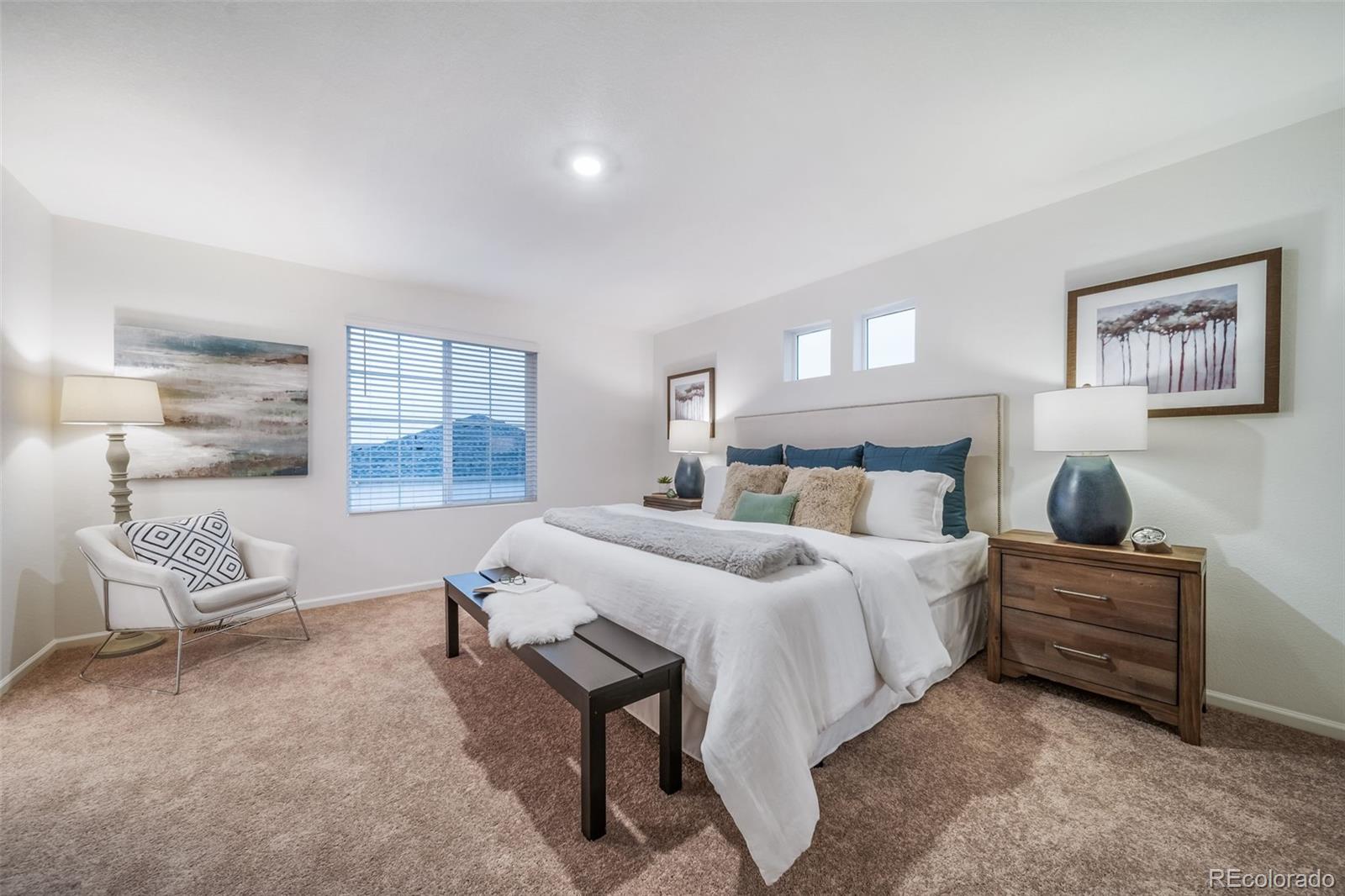 4647 N Sicily Street Aurora CO 80019
