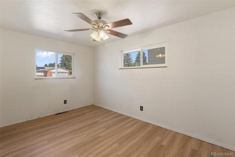 3633 Indianpipe Circle Colorado Springs CO 80918