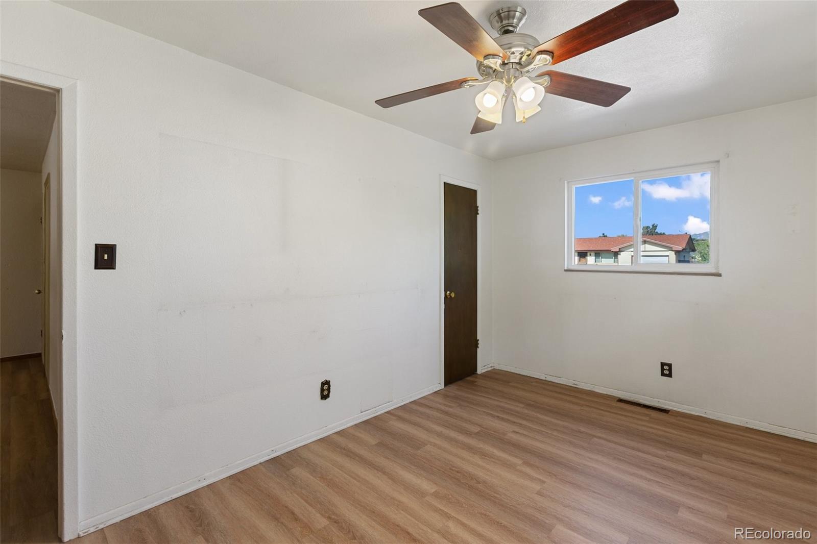 3633 Indianpipe Circle Colorado Springs CO 80918