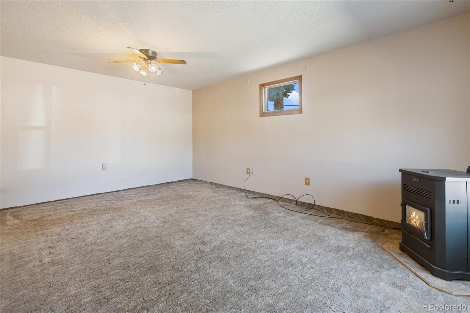 3633 Indianpipe Circle Colorado Springs CO 80918