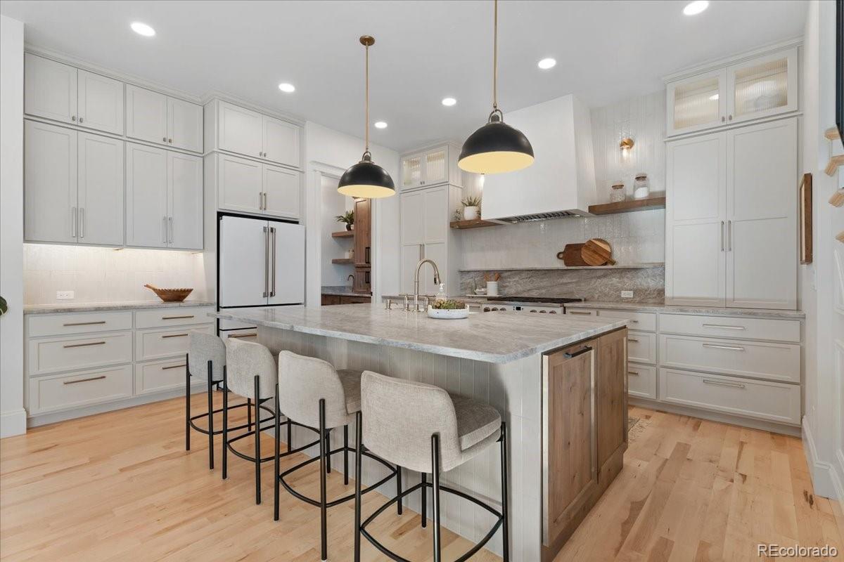 2805 Potomac Court Berthoud CO 80513