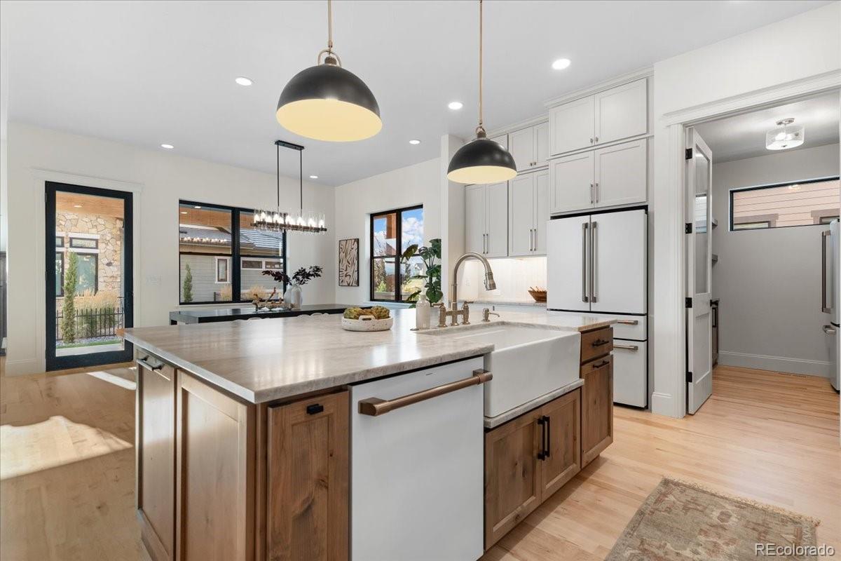 2805 Potomac Court Berthoud CO 80513